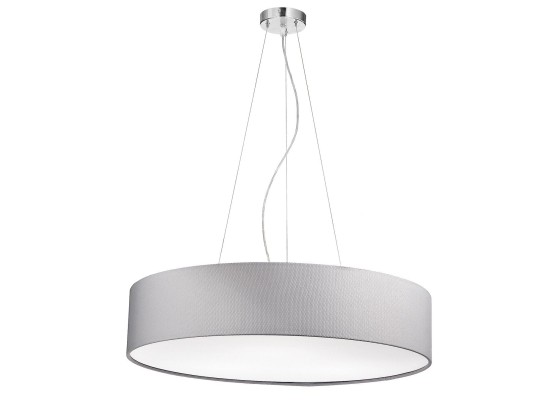 Подвесные светильники Rossini Illuminazione VIVIEN