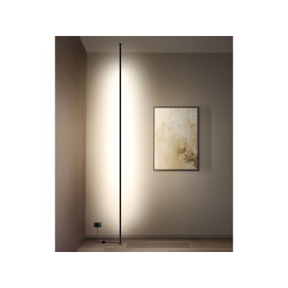 Напольный светильник Design Luce VERTICALE