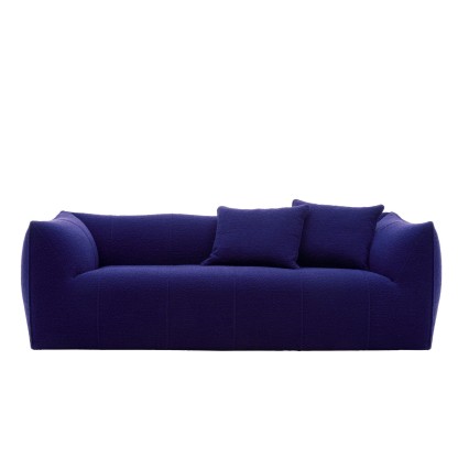 Диван B&B Italia LE BAMBOLE