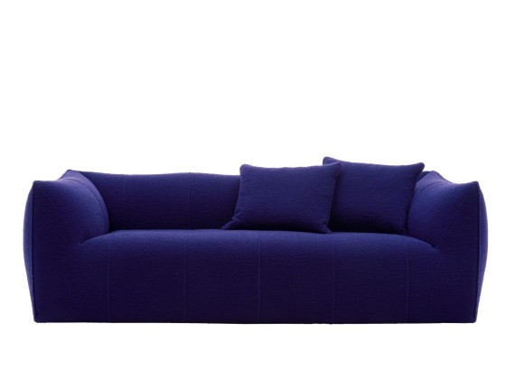 Диван B&B Italia LE BAMBOLE