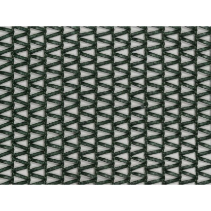 Ткани для стен NATURTEX C-2001