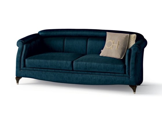 Диван Carpanese Home 6639