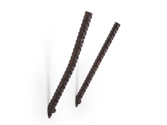 Вешалка для одежды ARKOF LABODESIGN TONDI’