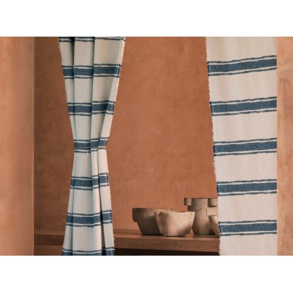 Ткань для штор Elitis ALPILLES - ARLES