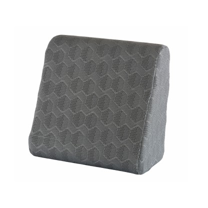 Диванные подушки Magniflex BED REST