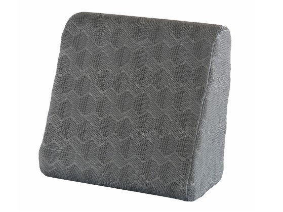 Диванные подушки Magniflex BED REST