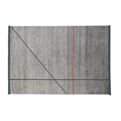 Ковер Tomasella DIAGONAL