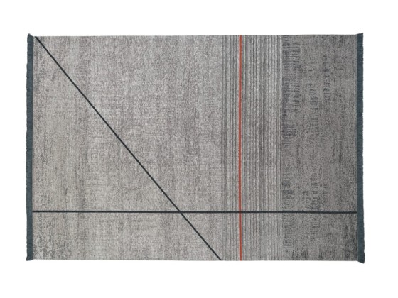 Ковер Tomasella DIAGONAL