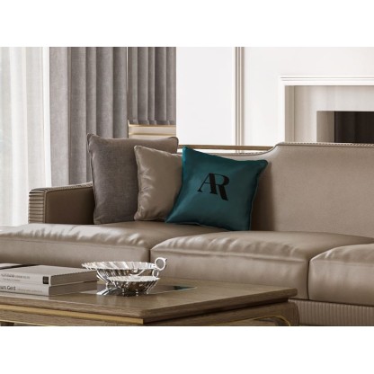 Диванные подушки A.R. Arredamenti ALEXANDER