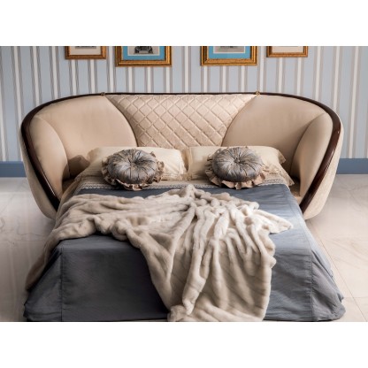 Диван Arredoclassic MODIGLIANI