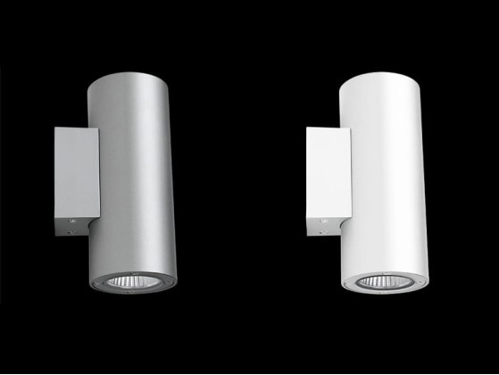 Настеннопотолочные светильники PROLED HYAVANA MEDIUM