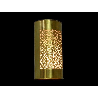 Бра - настенная лампа Tisserant 28650