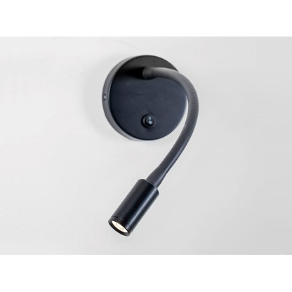 Бра - настенная лампа HER FLEXY