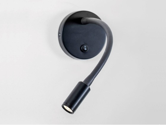 Бра - настенная лампа HER FLEXY