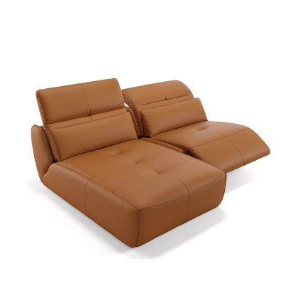 Диван Sofanella MODICA