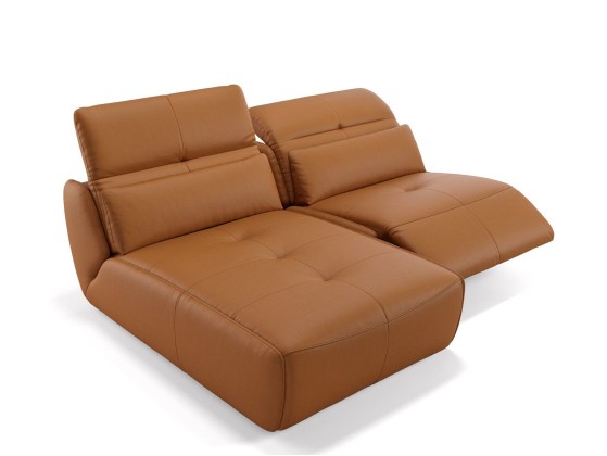 Диван Sofanella MODICA