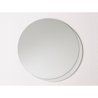 Зеркало для ванной комнаты Ex.t PLATEAU S