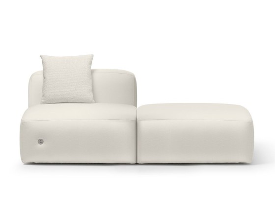 Диван Quinti Sedute ONE HUNDRED