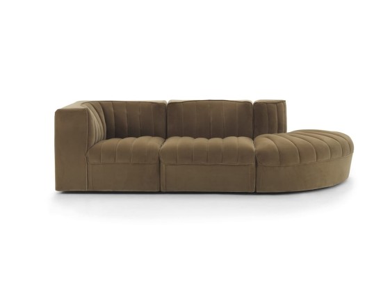 Диван arflex 9000