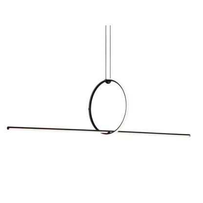 Подвесные светильники Flos ARRANGEMENTS