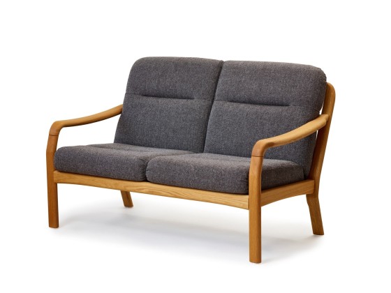 Диван Dyrlund 1250