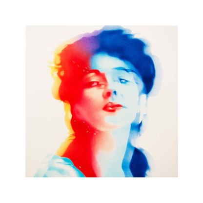 Акустические стеновые панели MOMENTI MI-007