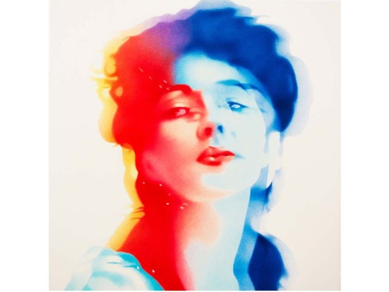 Акустические стеновые панели MOMENTI MI-007