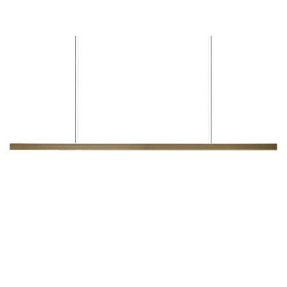 Подвесные светильники Rakumba CAPITAL