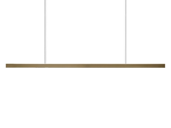 Подвесные светильники Rakumba CAPITAL