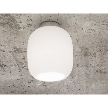 Потолочные светильники millelumen MUREA