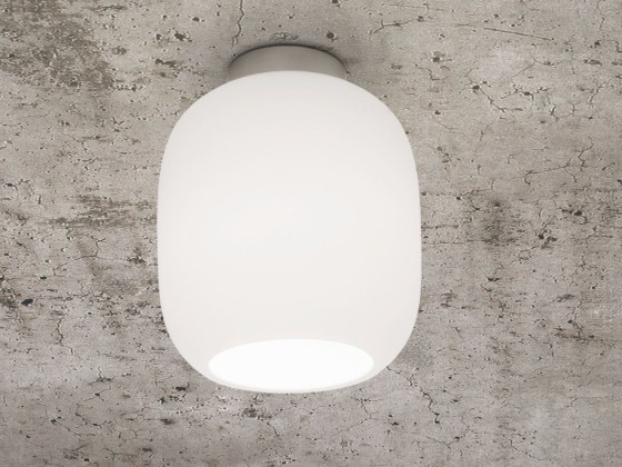 Потолочные светильники millelumen MUREA