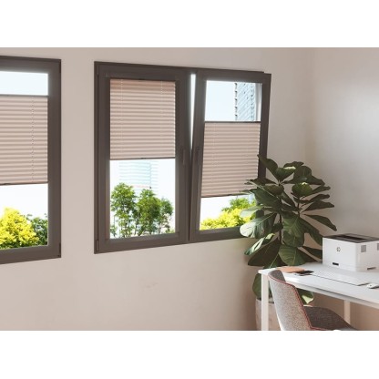 Шторы римские Saxun Шторы римские