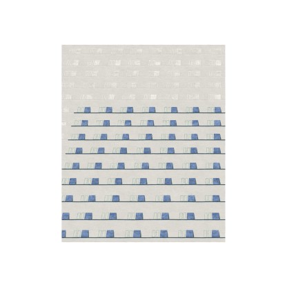 Ковер Tapis Rouge Distribution CUBA SALSA