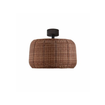 Уличные наружные потолочные светильники BOVER FORA PF