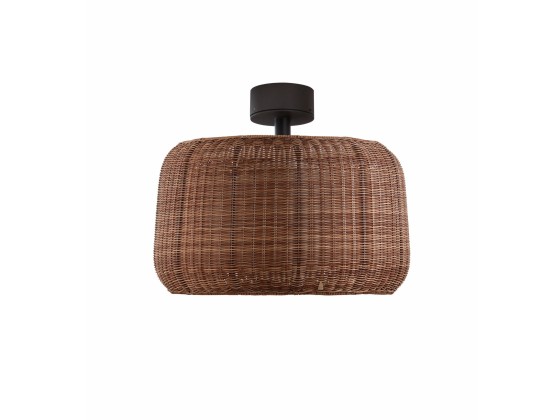 Уличные наружные потолочные светильники BOVER FORA PF