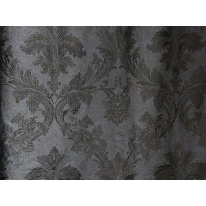 Ткань для штор LELIEVRE GALLIERA