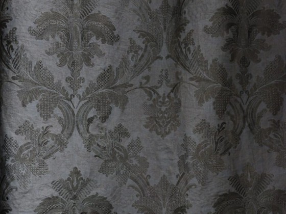 Ткань для штор LELIEVRE GALLIERA