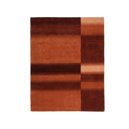 Ковер cc-tapis CHECK