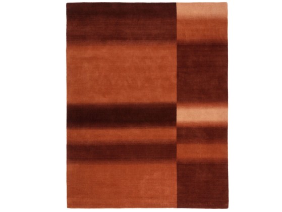 Ковер cc-tapis CHECK