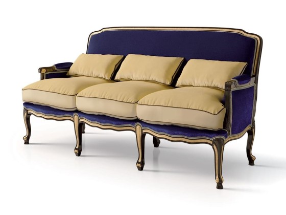 Диван Carpanese Home 6536