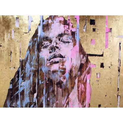 Акустические стеновые панели MOMENTI MG-036