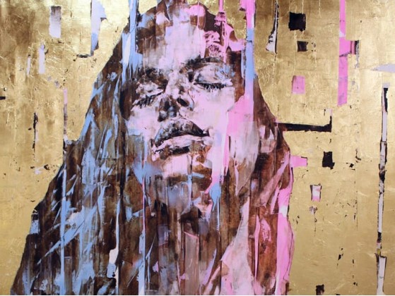 Акустические стеновые панели MOMENTI MG-036