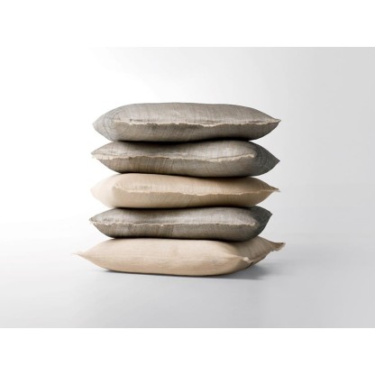 Подушки для уличной мебели Paola Lenti ABACA