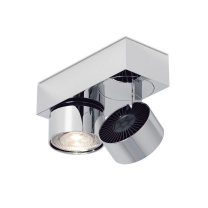 Точечные светильники Mawa Design WI4-AB-2E