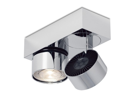 Точечные светильники Mawa Design WI4-AB-2E