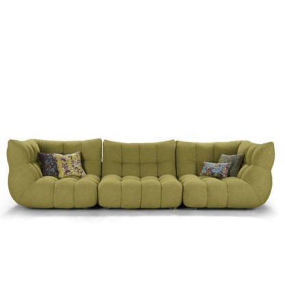 Диван Roche Bobois SETUP