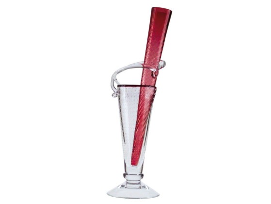 Ваза Driade ALIOSCIA