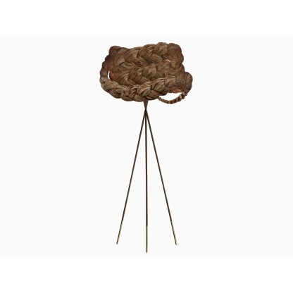 Напольный светильник Mammalampa THE BRIDE