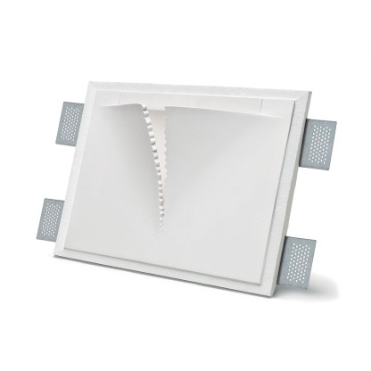 Бра - настенная лампа 9010 novantadieci 2371A