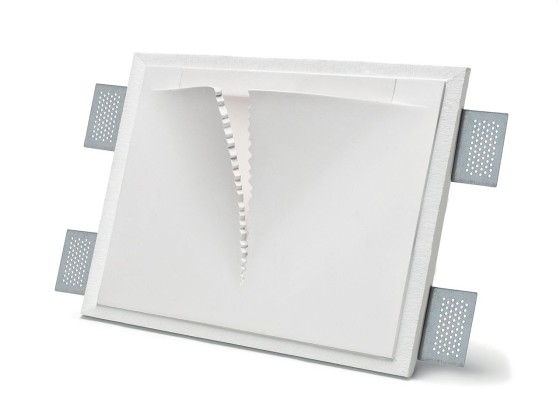 Бра - настенная лампа 9010 novantadieci 2371A